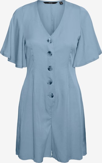 VERO MODA Jumpsuit 'Viviana' in Light blue, Item view