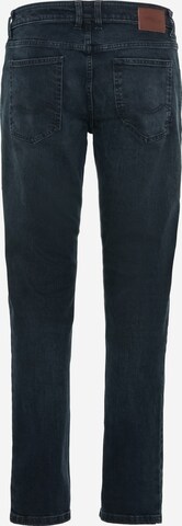 CAMEL ACTIVE Regular Jeans in Blue