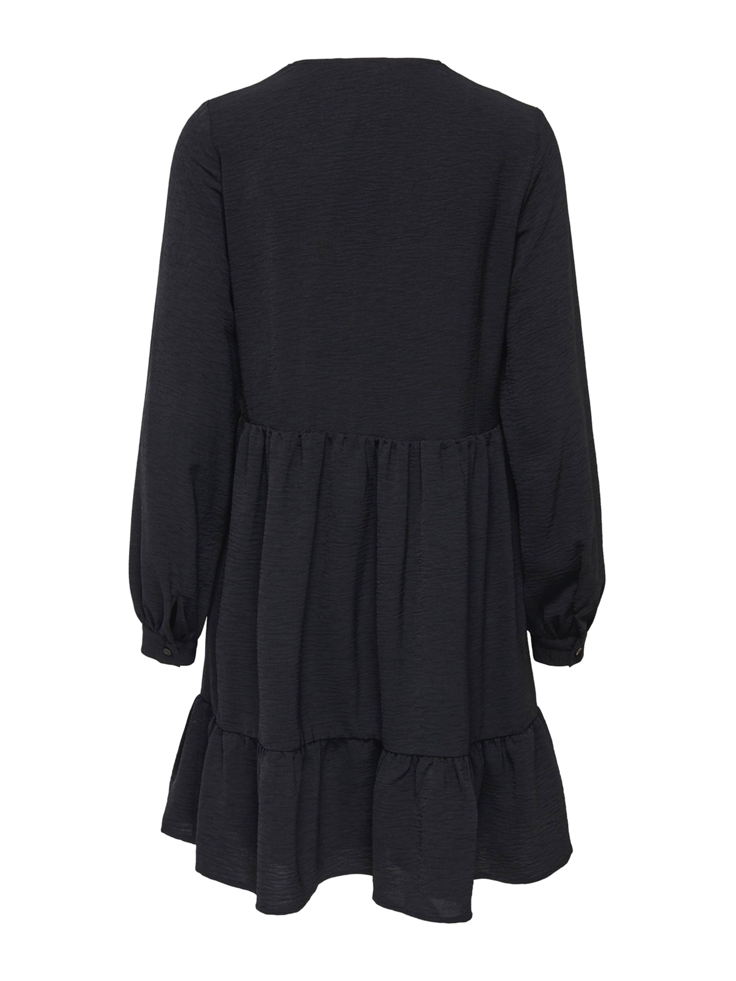 Robe 'ONLHARVEY' ONLY en noir