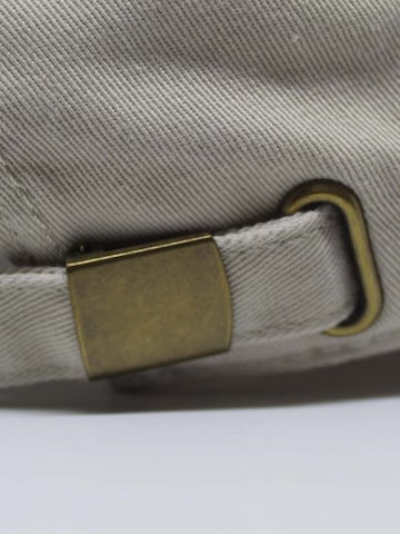 Surf Monkey Sportpet in Beige