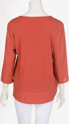 Ann Taylor Blouse & Tunic in M in Brown