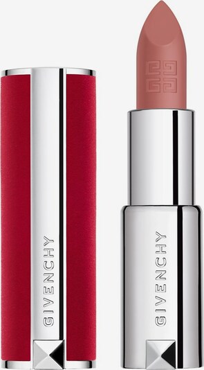 Givenchy Lippenstift 'Le Rouge Deep Velvet' in, Produktansicht