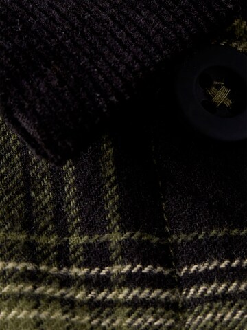 Giacca di mezza stagione di O'NEILL in verde