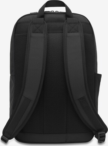 TIMBUK2 Backpack 'Parkside' in Black
