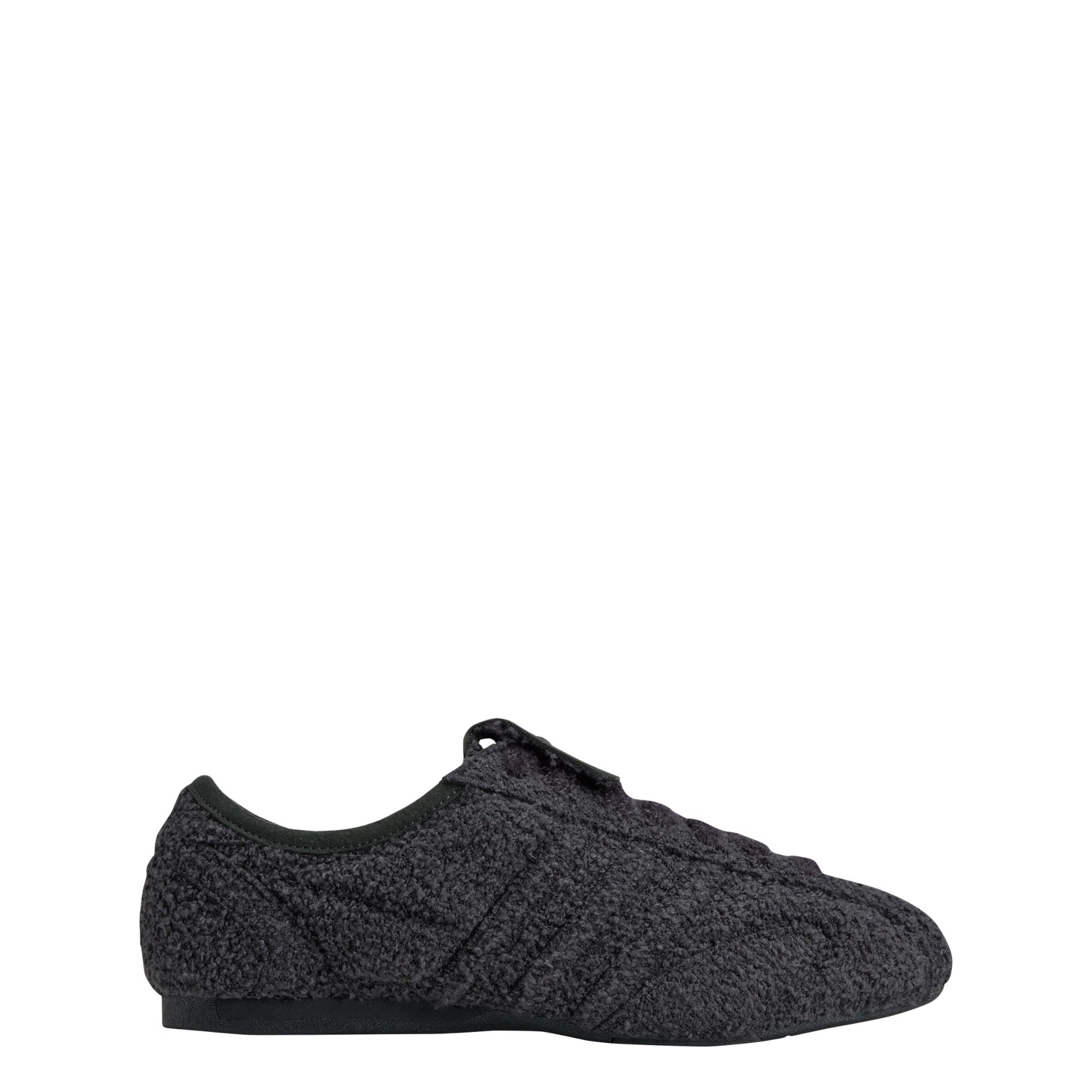 ADIDAS BY STELLA MCCARTNEY Спортни обувки в черно