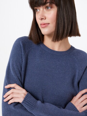 Pull-over 'ONLLesly Kings' ONLY en bleu
