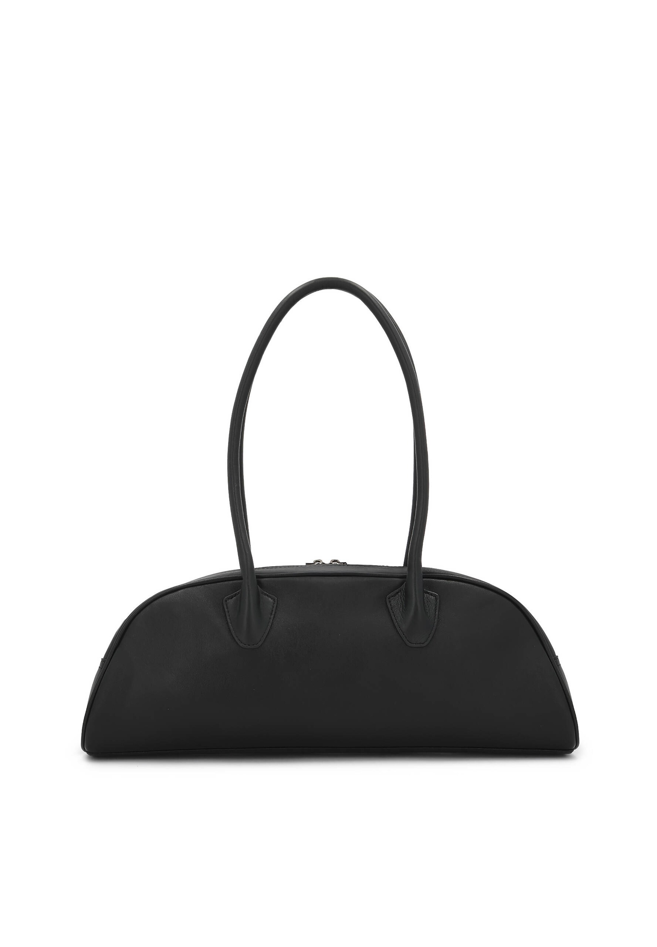 juoda Kazar Studio Rankinė