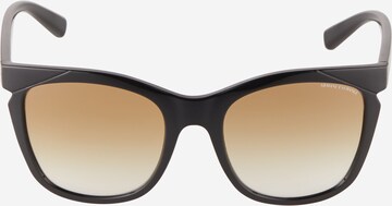 ARMANI EXCHANGE Sončna očala '0AX4109S' | bež barva