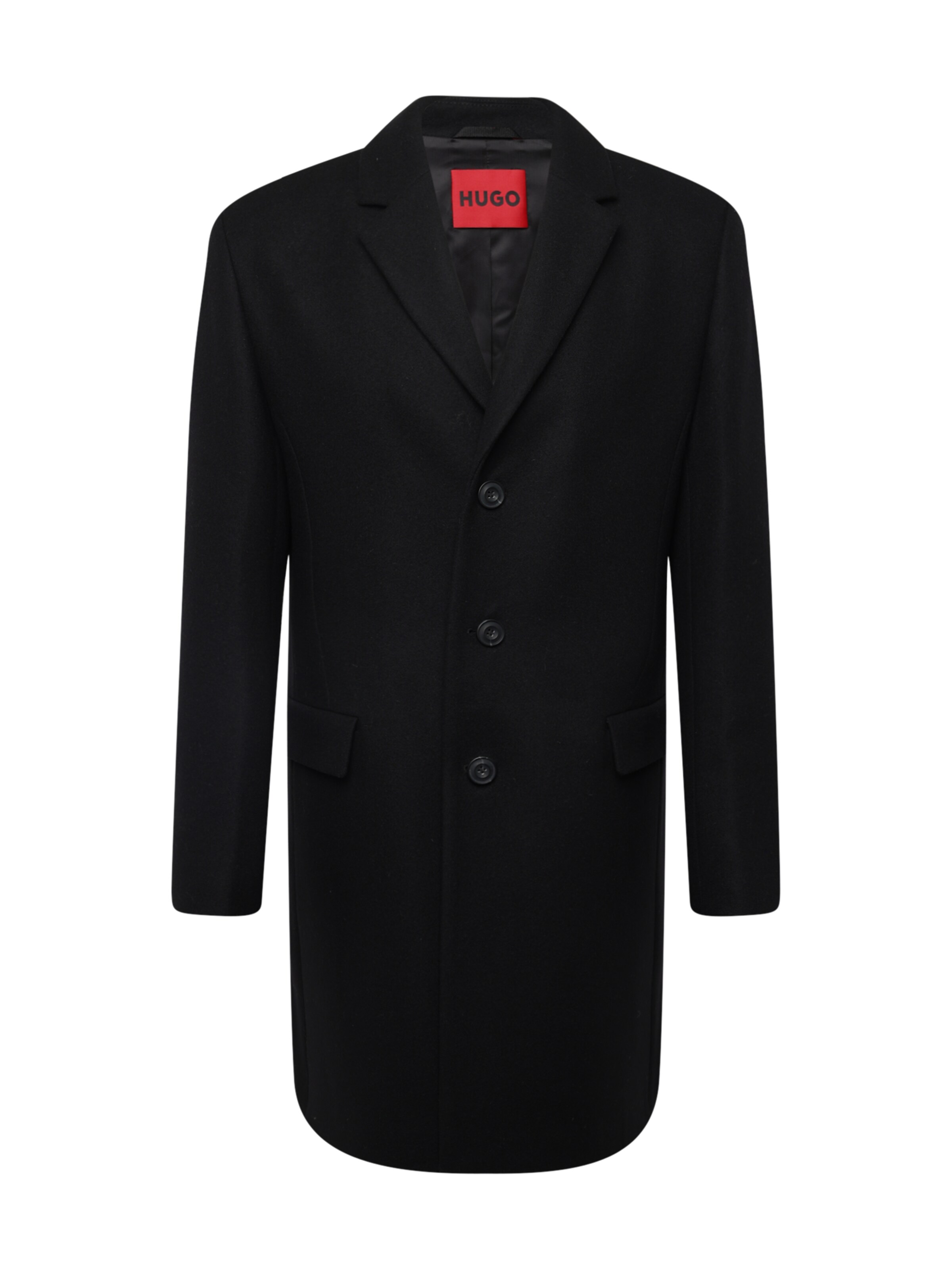 hugo boss migor