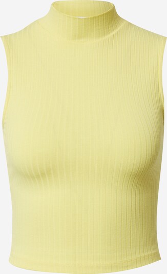 Top 'Kaori' EDITED di colore giallo, Visualizzazione prodotti