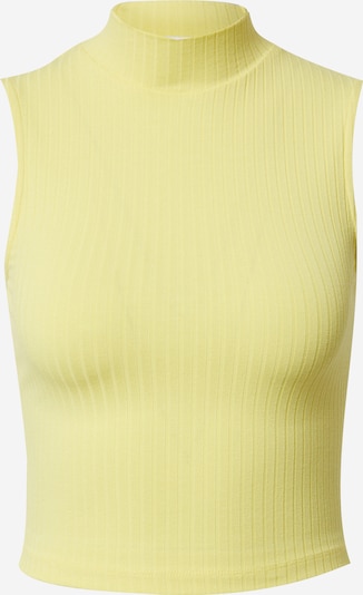 Top 'Kaori' EDITED di colore giallo, Visualizzazione prodotti