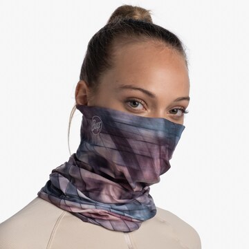 BUFF Sportschal 'Original EcoStretch' in Mischfarben: predná strana