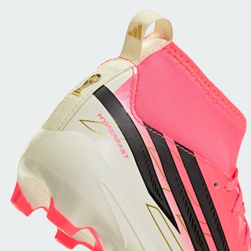 ADIDAS PERFORMANCE - Calzado deportivo 'Hyperfast Elite' en rosa