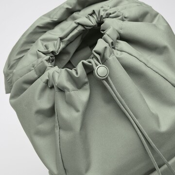 Zaino di Got Bag in verde