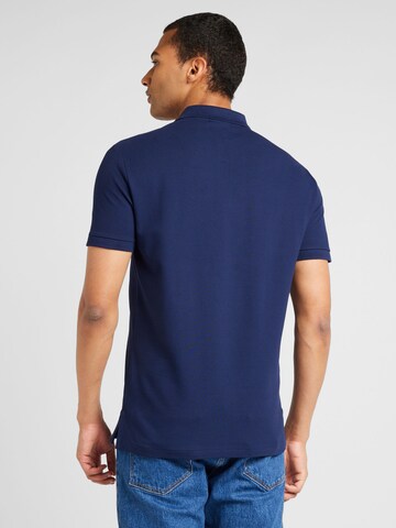 Polo Ralph Lauren Shirt in Blue