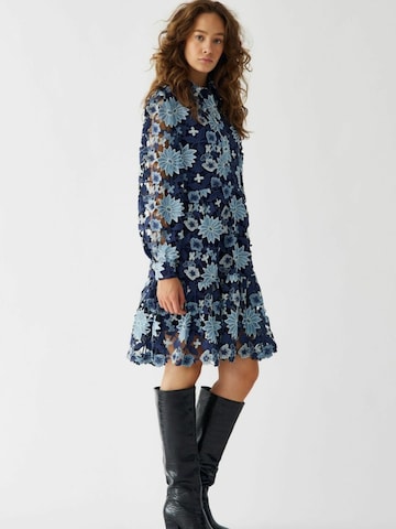 Noella Mekko ' Star ' värissä sininen