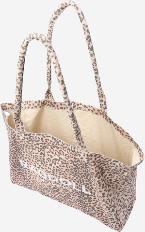 Ragdoll LA - Shopper em rosa