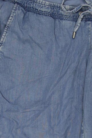 H&M Pants in L in Blue