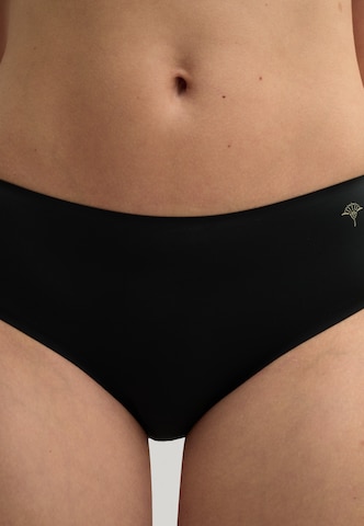 JOOP! Panty 'Sensation' in Black