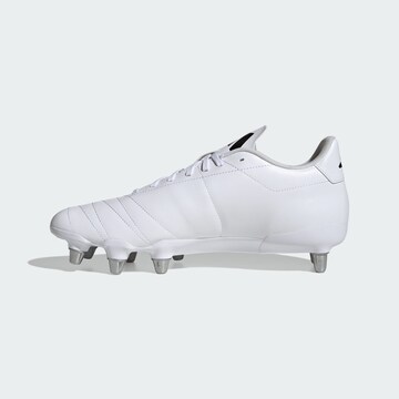 ADIDAS PERFORMANCE Fußballschuh 'Kakari' in Weiß