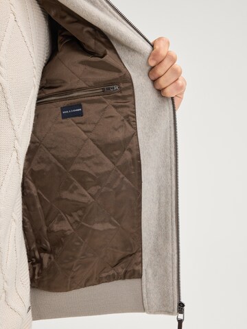 JOOP! Tussenjas 'Derec' in Beige