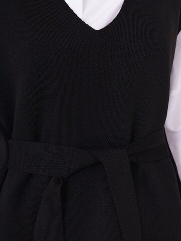 Bigdart - Pullover em preto