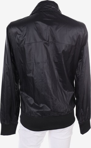 PUMA Jacket & Coat in S in Black