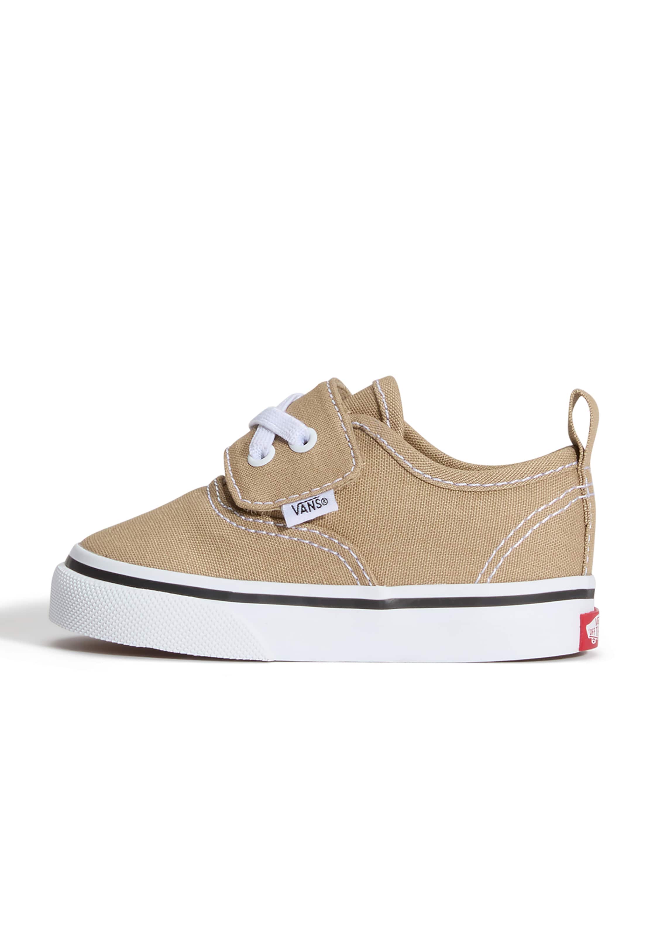 VANS Ketsid '6077 - VN KD', värv beež: eest vaates