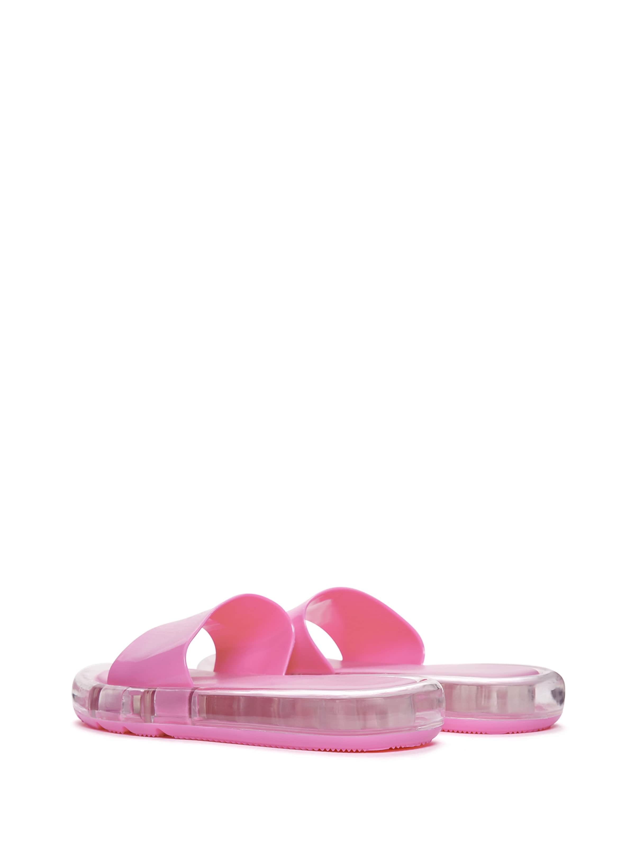 Derimod Mule in Pink