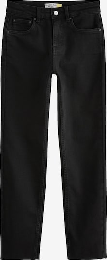 Džinsai iš Next, spalva – juoda, Prekių apžvalga