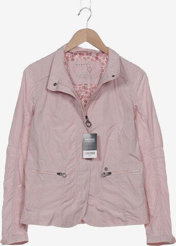 bugatti Jacket & Coat in S in Pink: front