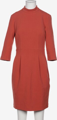 mint&berry Kleid S in Orange: predná strana