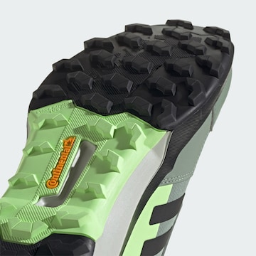ADIDAS TERREX Lave sko 'Ax4' i grønn