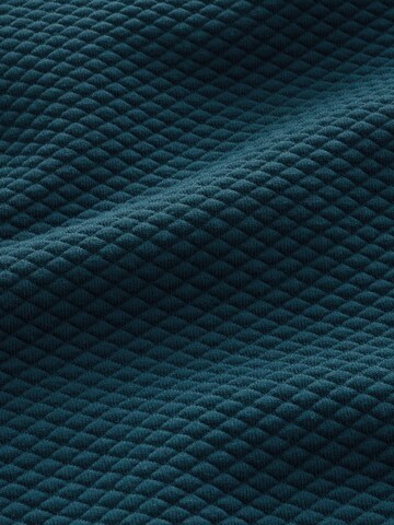 Sweat-shirt Next en bleu