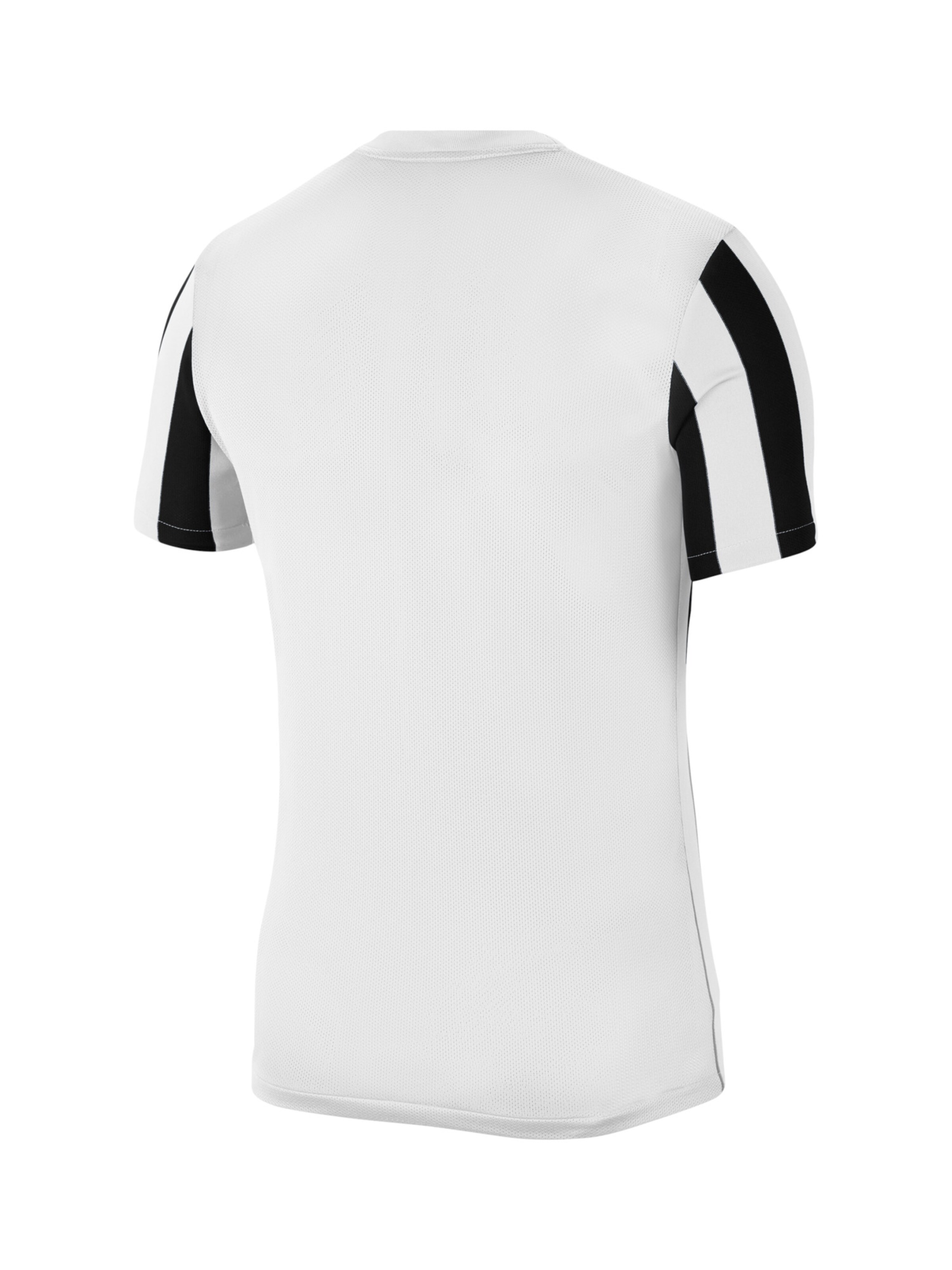 NIKE Trikot 'Division IV' in Weiß