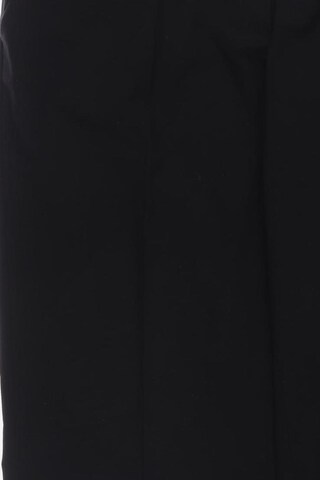 s.Oliver Pants in M in Black