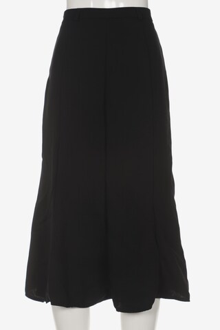 Bexleys Skirt in M in Black