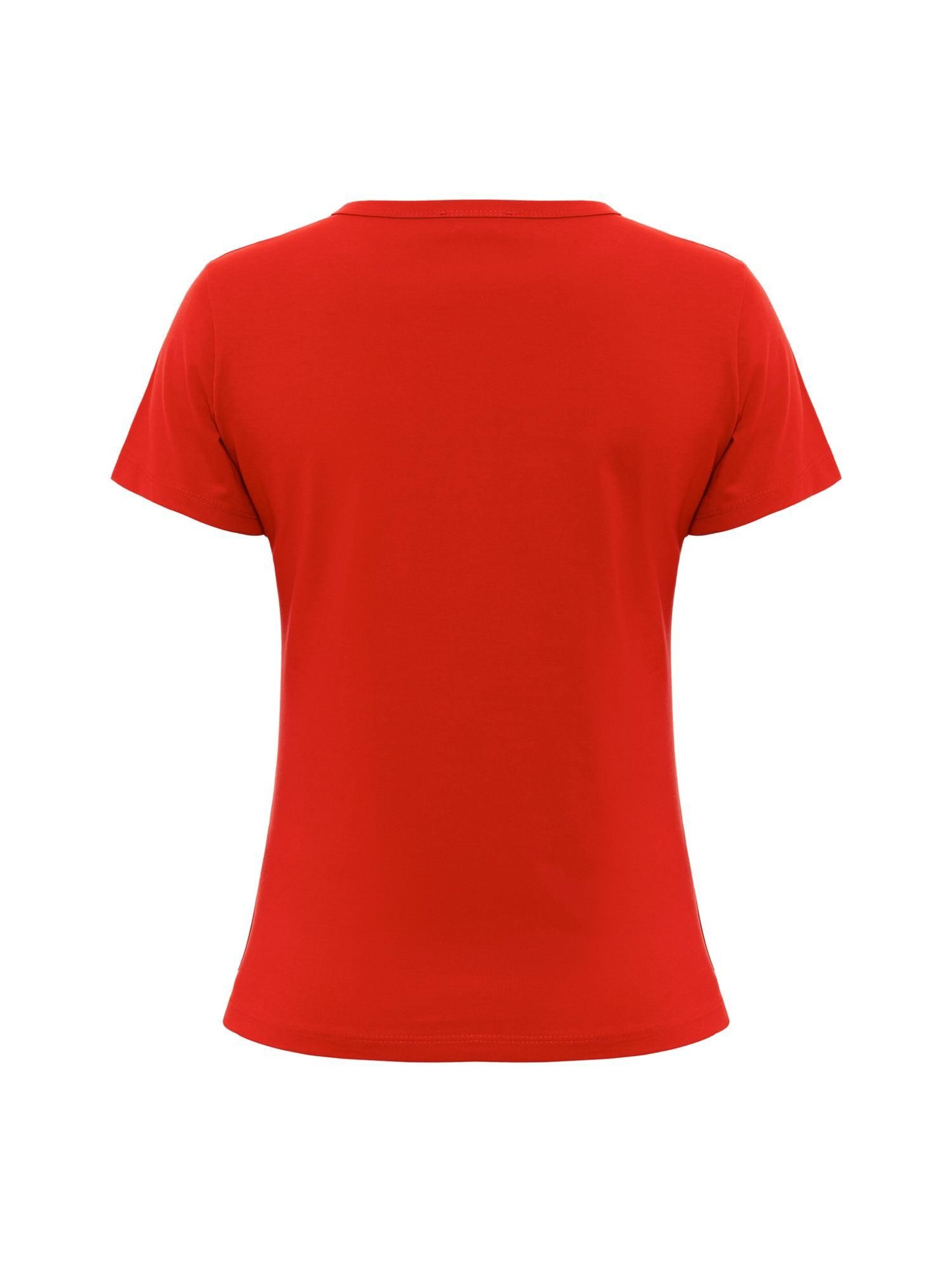 Cortera Футболка 'Delmare' в Смешанный