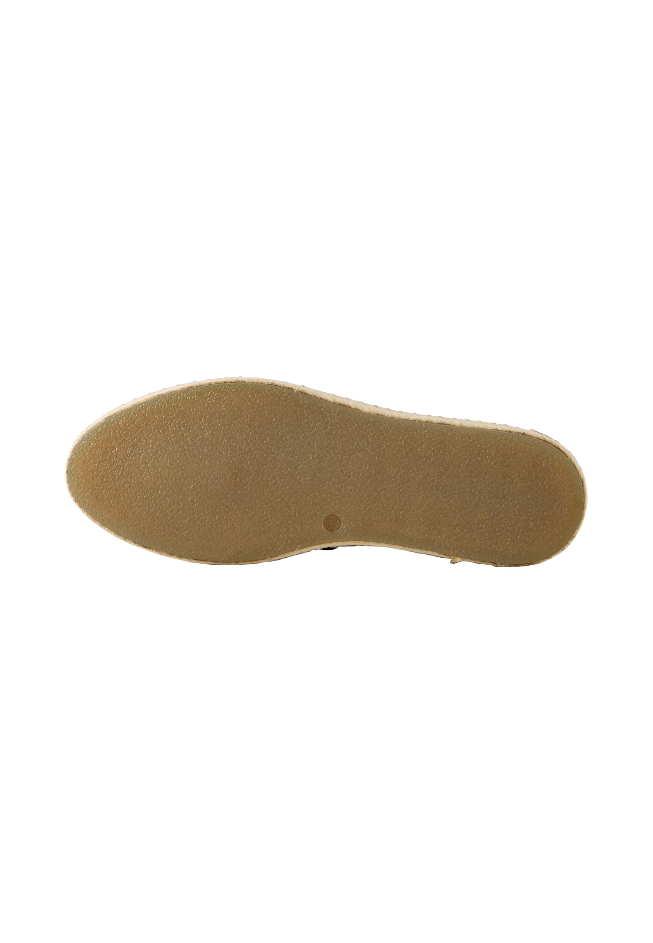 JOOP! Instappers 'Velluto Massimo' in Beige