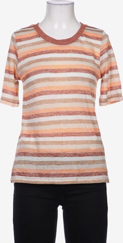 EDC BY ESPRIT Top & Shirt in XXS in Orange: front
