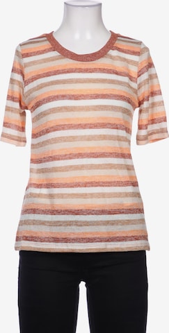 EDC BY ESPRIT T-Shirt XXS in Orange: predná strana