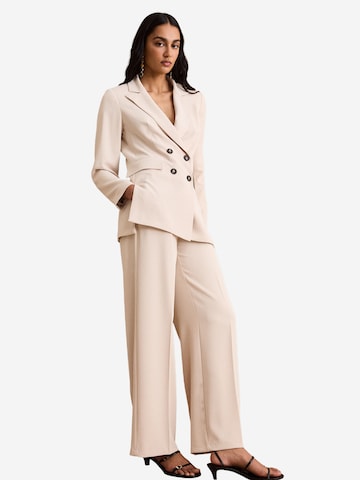 Il Lanificio Blazer in Beige