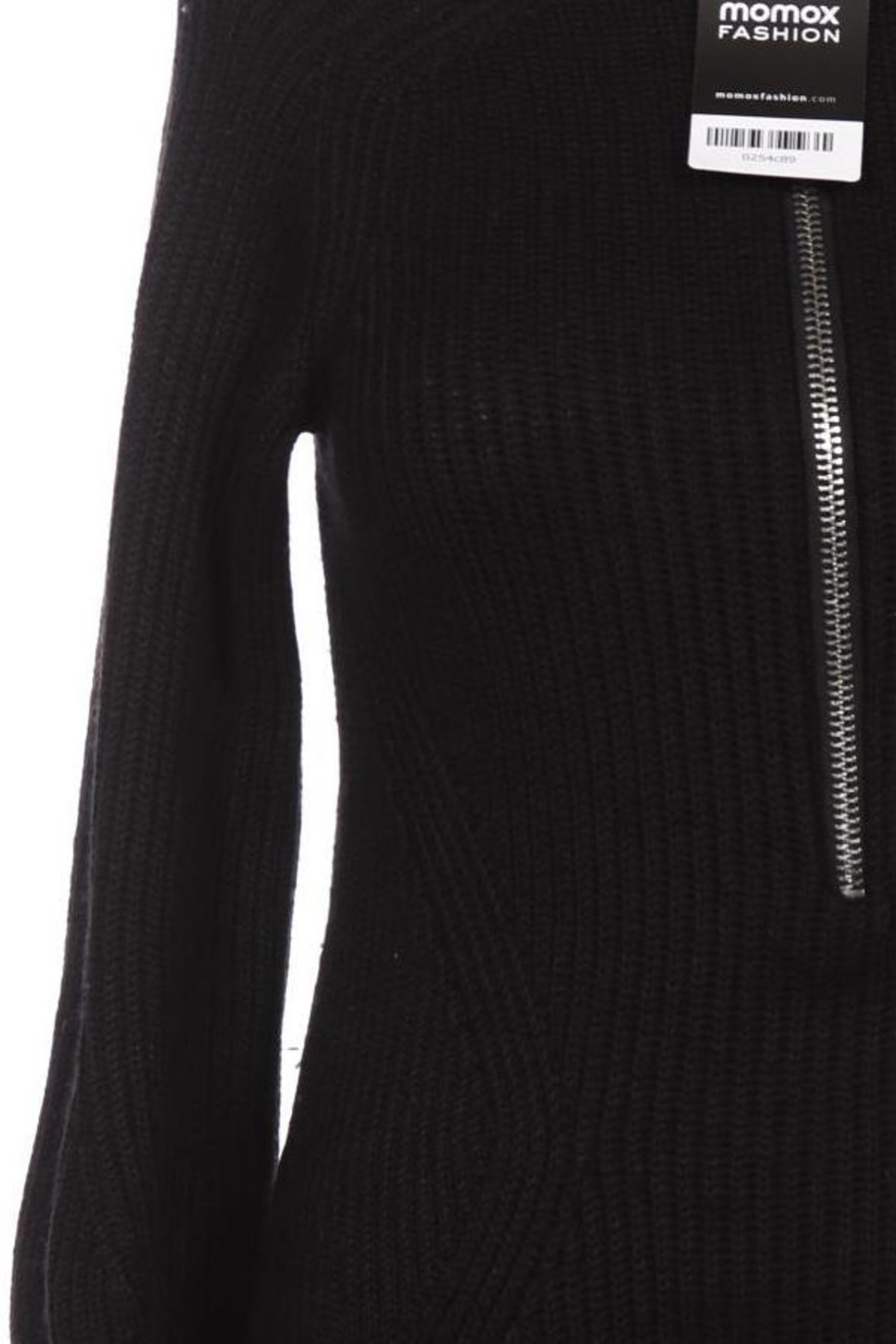 MAX&Co. Kleid S in Schwarz