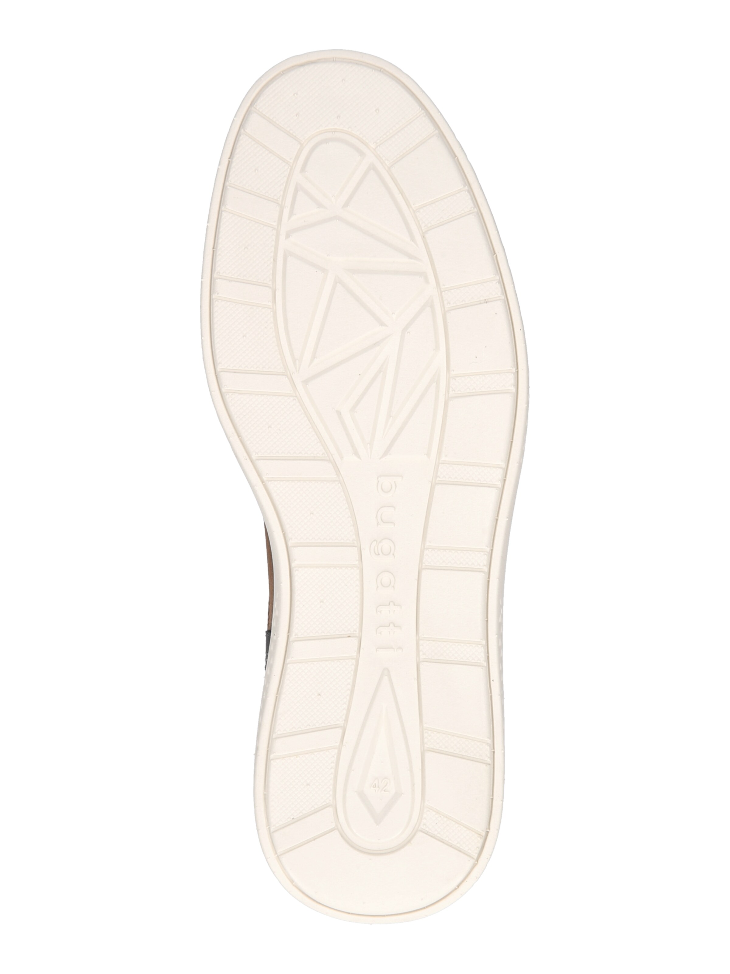 bugatti Sneakers in Brown