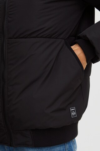 11 Project Winter jacket 'Prdupree' in Black