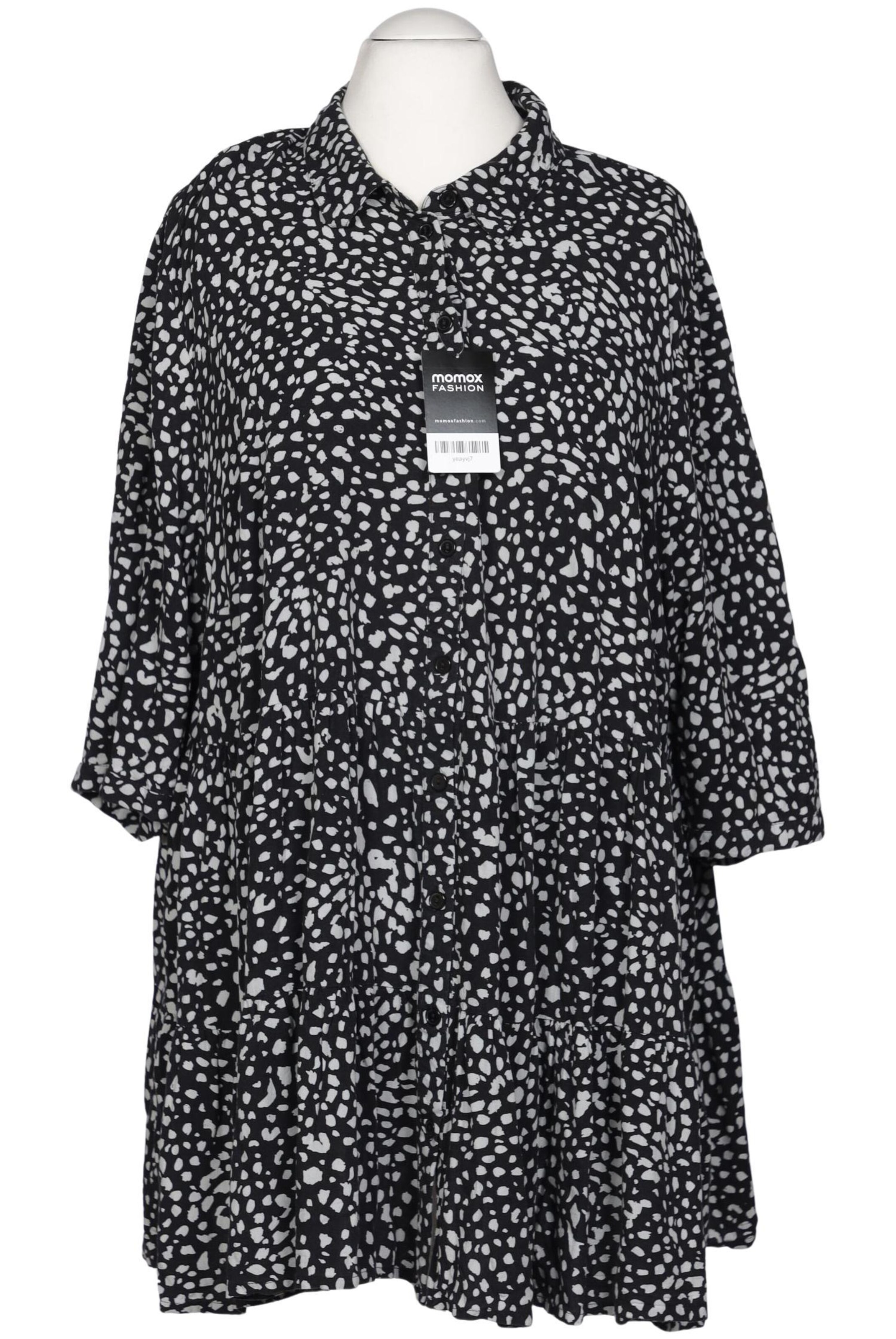 Angel of Style Blouse & Tunic in 7XL in Mixed colors: front