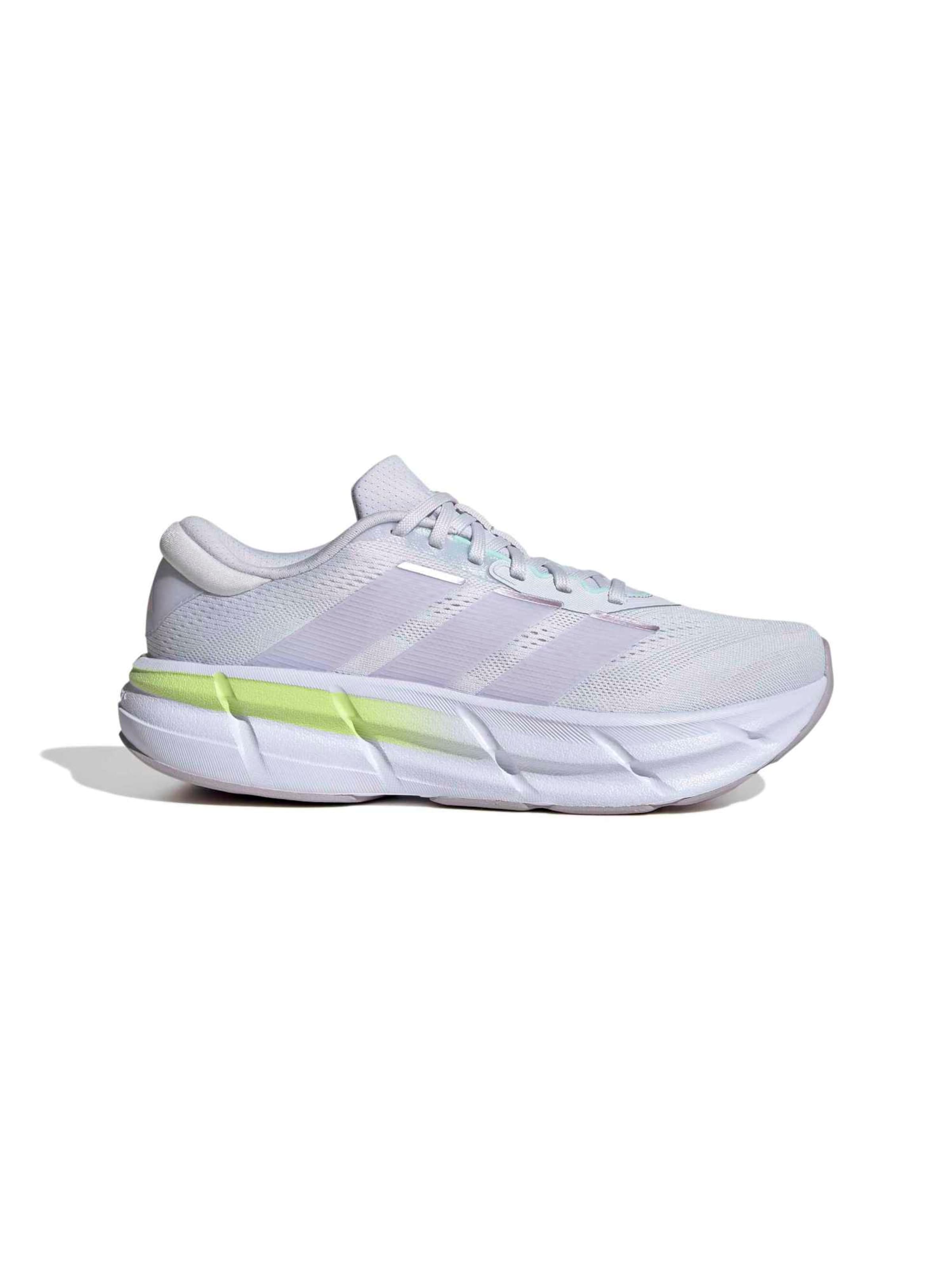 ADIDAS PERFORMANCE Futócipők 'QUESTAR 4' - lila