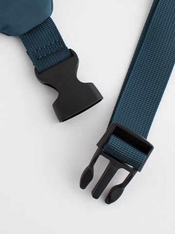 Next - Bolso en azul
