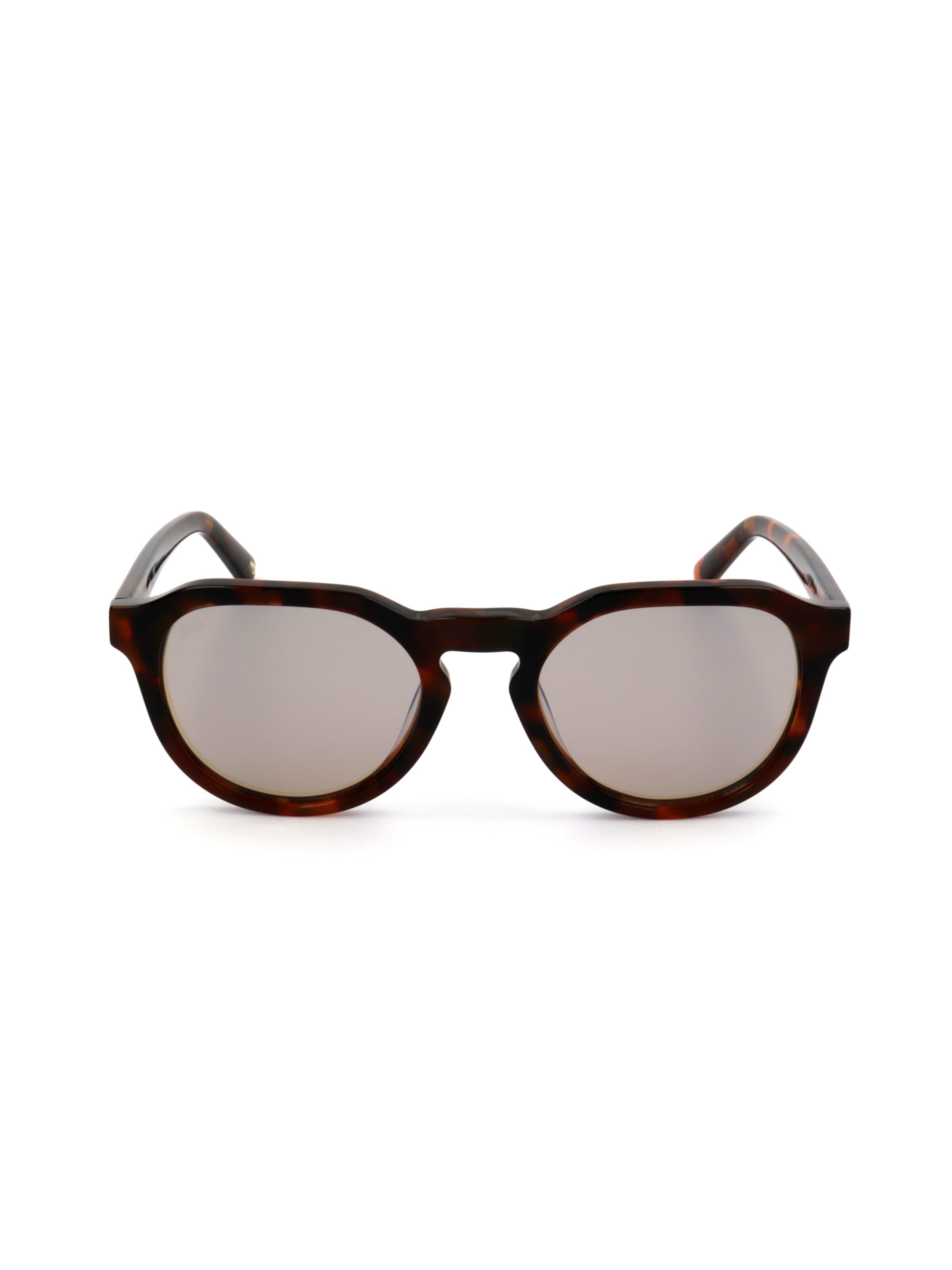 Occhiali da sole 'WE0232' di Web Eyewear in marrone
