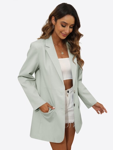 Imily Bela Blazer in Grün